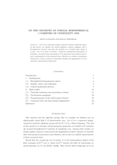Vignette du fichier