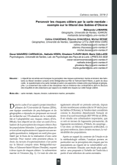 Vignette du fichier