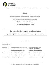 Vignette du fichier