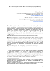 Vignette du fichier