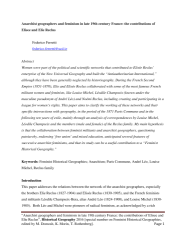 Vignette du fichier