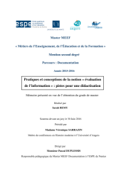 Vignette du fichier