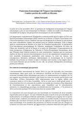 Vignette du fichier