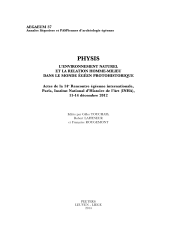 Vignette du fichier