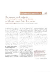 Vignette du fichier