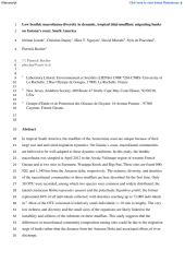 Vignette du fichier