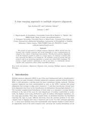 Vignette du fichier
