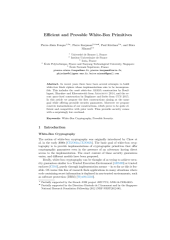 Vignette du fichier