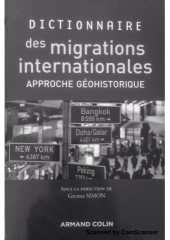 Vignette du fichier