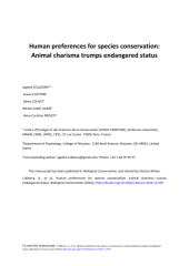 Vignette du fichier