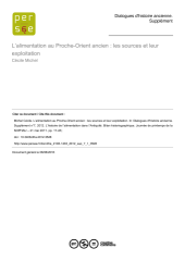 Vignette du fichier