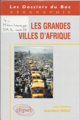Vignette du fichier