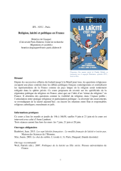 Vignette du fichier
