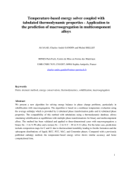 Vignette du fichier