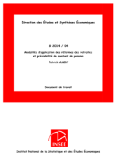 Vignette du fichier