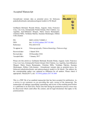 Vignette du fichier