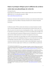 Vignette du fichier