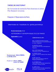 Vignette du fichier