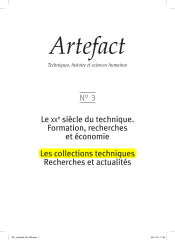 Vignette du fichier