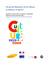 Vignette du fichier