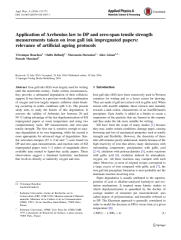 Vignette du fichier