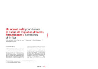 Vignette du fichier