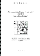 Vignette du fichier