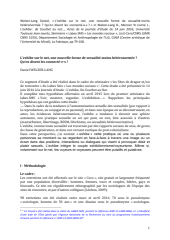 Vignette du fichier