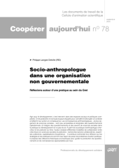 Vignette du fichier