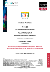 Vignette du fichier