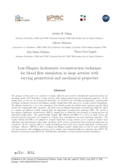 Vignette du fichier