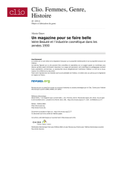 Vignette du fichier