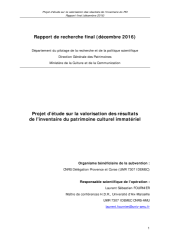 Vignette du fichier