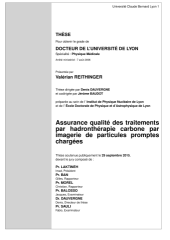 Vignette du fichier