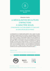 Vignette du fichier