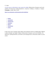 Vignette du fichier