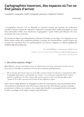 Vignette du fichier