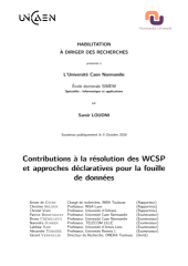 Vignette du fichier