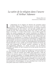 Vignette du fichier