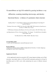Vignette du fichier