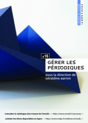 Vignette du fichier
