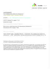 Vignette du fichier
