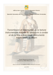 Vignette du fichier