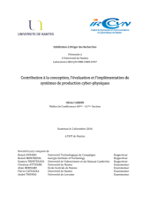 Vignette du fichier