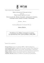 Vignette du fichier