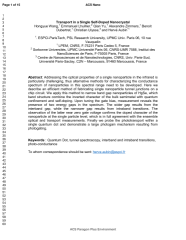 Vignette du fichier