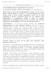 Vignette du fichier