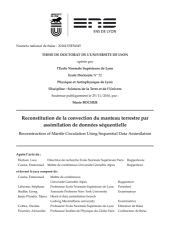 Vignette du fichier