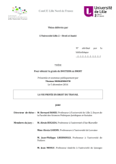 Vignette du fichier