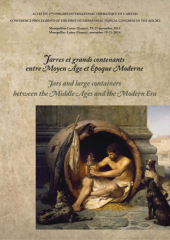 Vignette du fichier